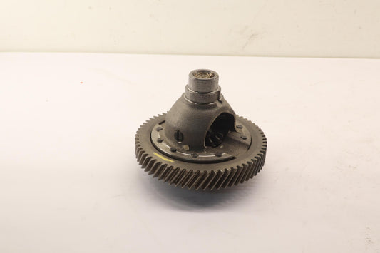 Original OE FIAT Kegelrad Differential 55210244