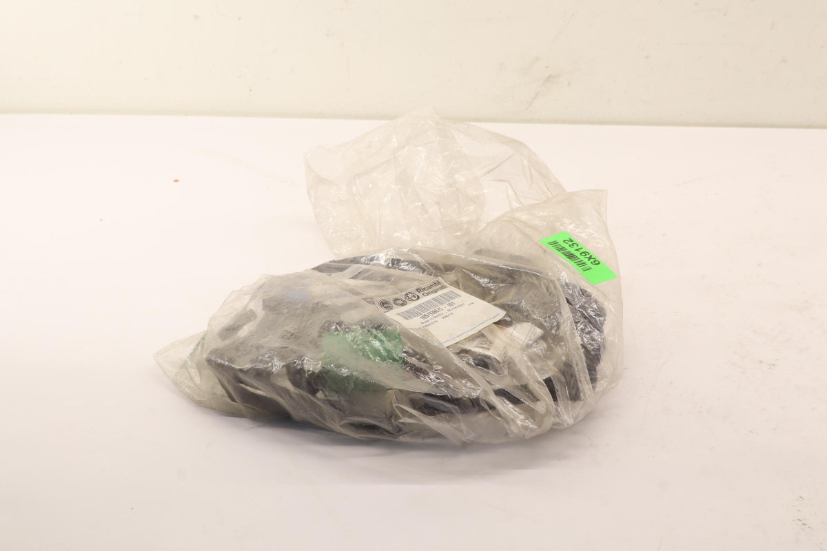 Original OE FIAT Tür Kabelbaum 51938675