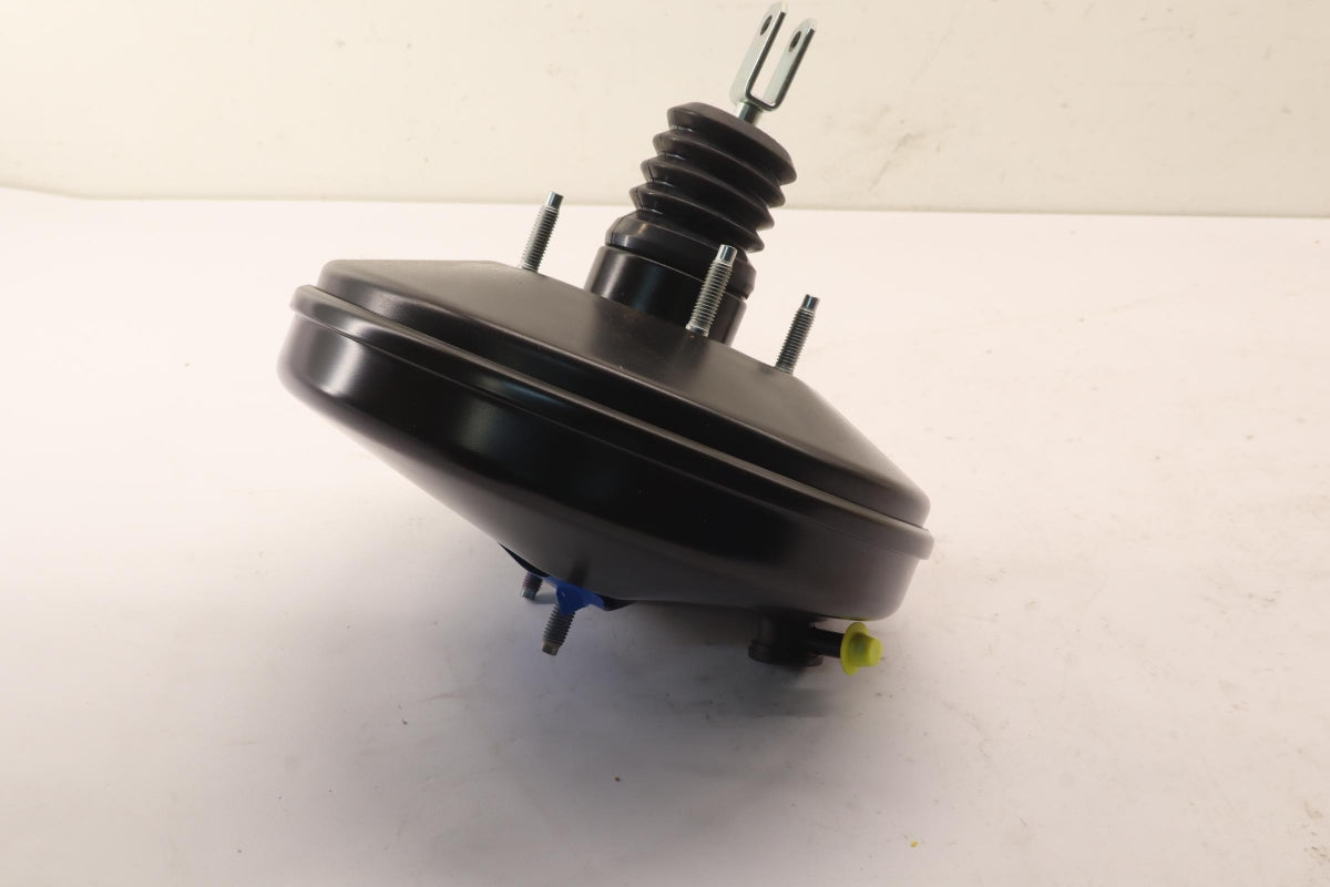Original OE OPEL Bremskraftverstärker 93195190