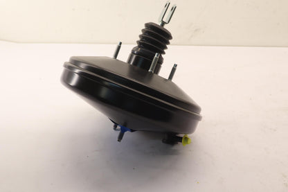 Original OE OPEL Bremskraftverstärker 93195190