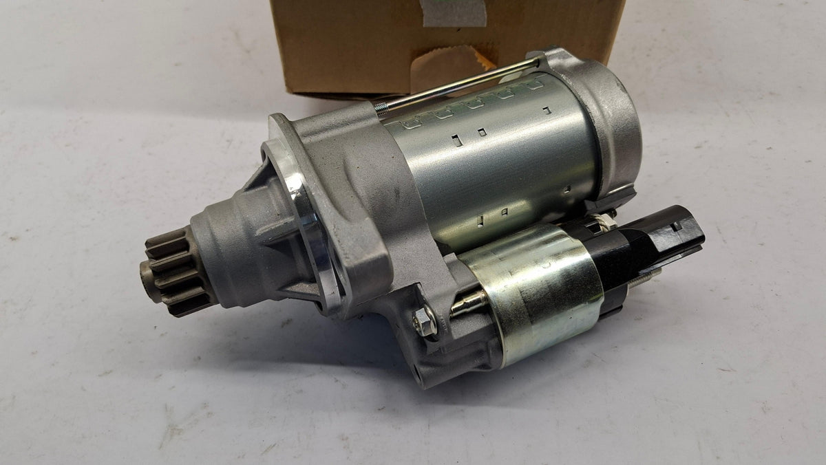 Original OE Volkswagen Anlasser 02M911024HX