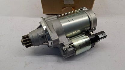 Original OE Volkswagen Anlasser 02M911024HX