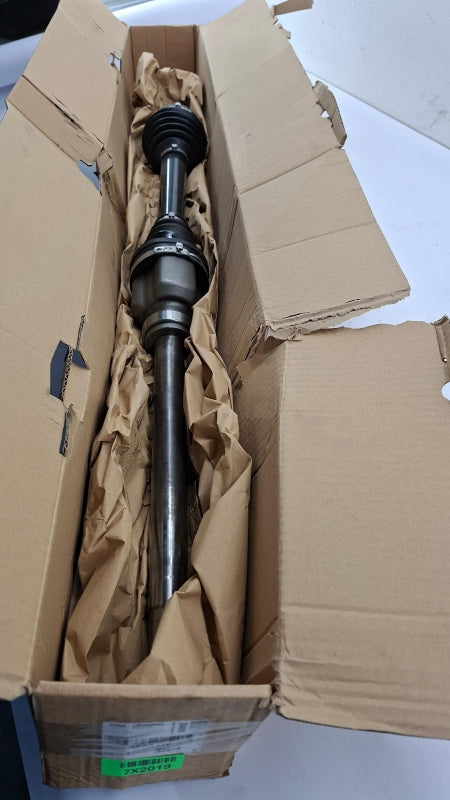 Original OE Peugeot Antriebswelle 3273GE