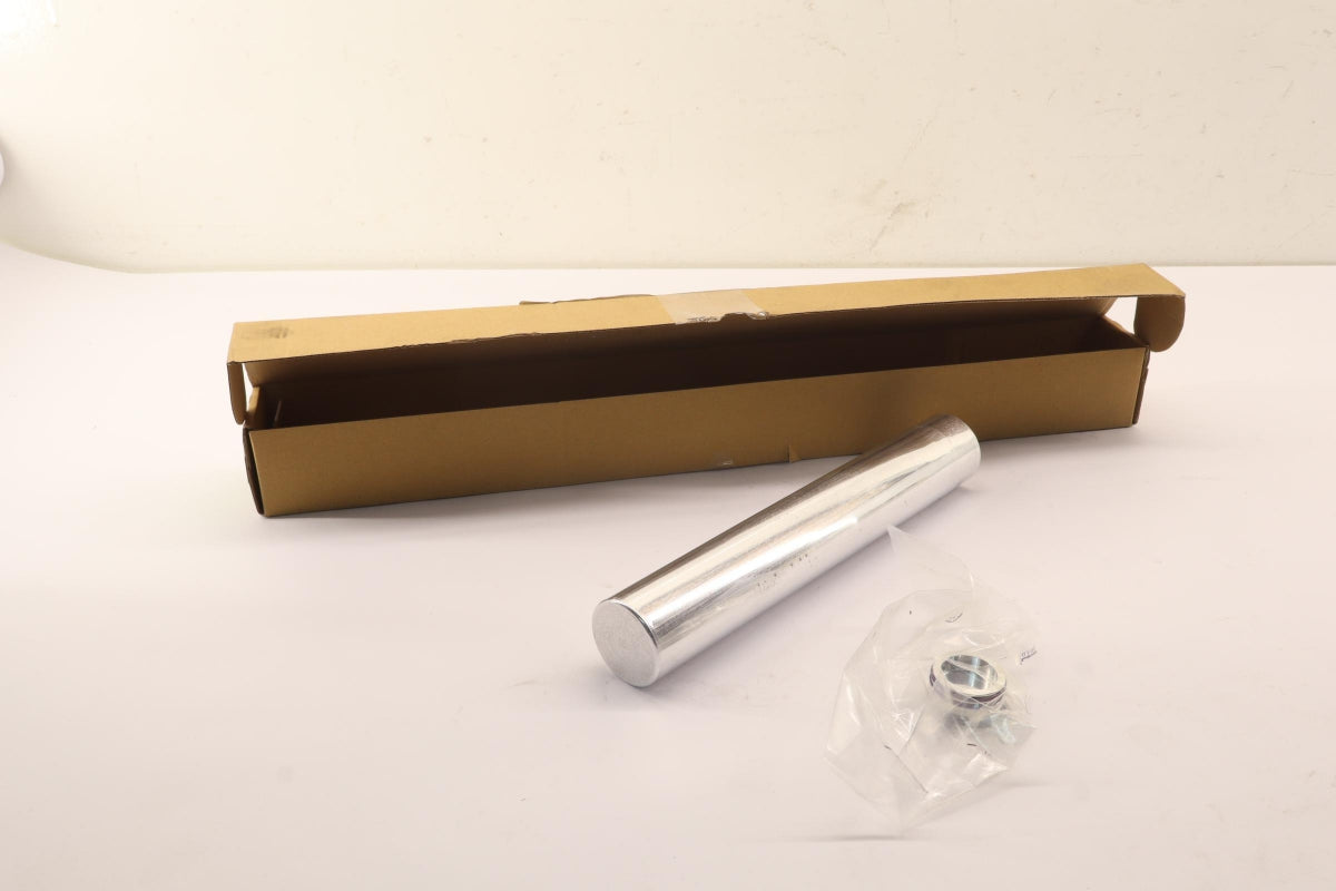 Original OE OPEL Klimaanlage Trockner 13277637