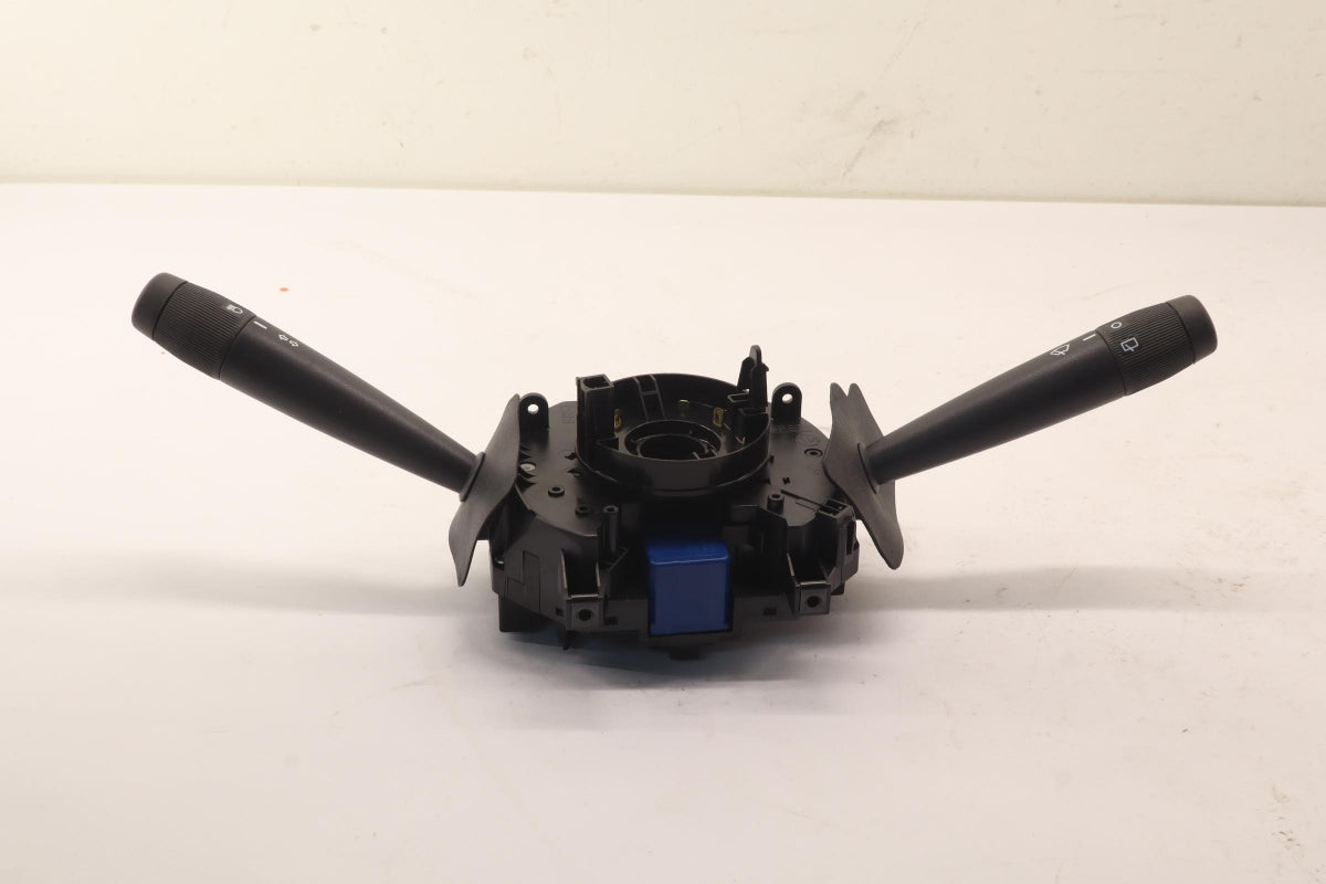 Original OE FIAT Lenkstockschalter 183160560