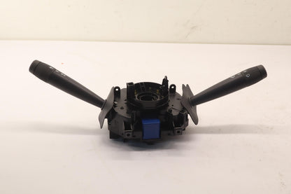 Original OE FIAT Lenkstockschalter 183160560