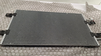 Original OE RENAULT Klimakondensator 8200774211