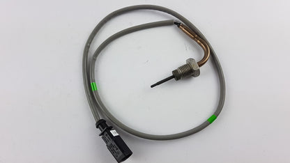 Original AUDI A3 III TT VW Golf Mk7 Passat B8 Abgastemperaturgeber 04L906088BL