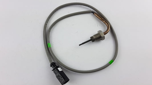 Original AUDI A3 III TT VW Golf Mk7 Passat B8 Abgastemperaturgeber 04L906088BL