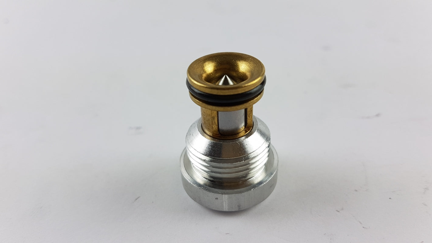 Original OE Volkswagen Rückschlagventil 059103175F