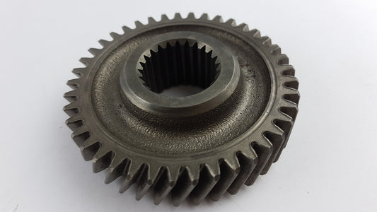 Original PEUGEOT 1007 106 206 208 CITROEN C2 C3 Berlingo Getriebe Zahnrad 233332