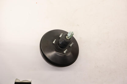 Original OE OPEL Bremskraftverstärker 93195190