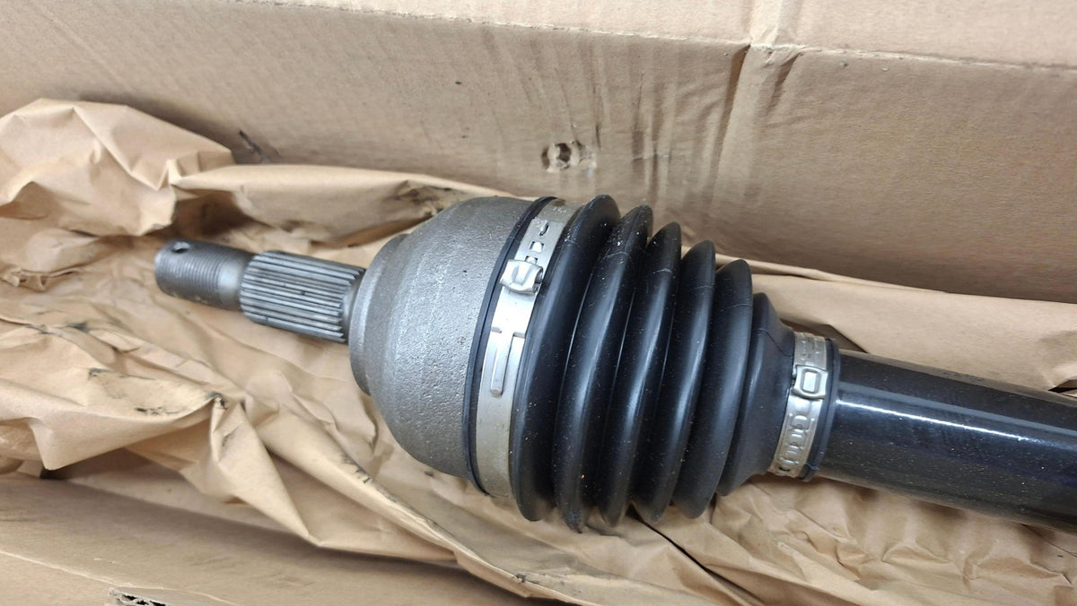 Original OE Peugeot Antriebswelle 3273GE