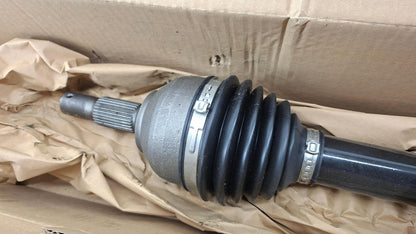 Original OE Peugeot Antriebswelle 3273GE