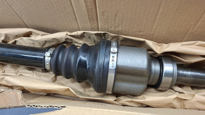Original OE Peugeot Antriebswelle 3273GE