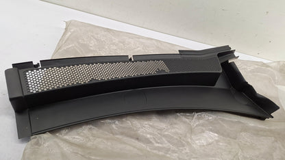Original OE FIAT Wasserabweiser 95525361