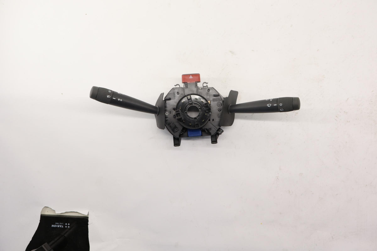 Original OE FIAT Lenkstockschalter 183160560