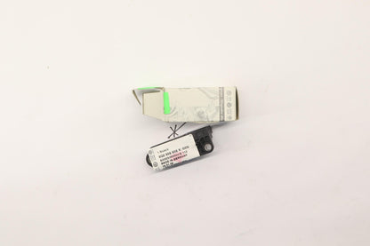 Original OE Volkswagen Längs-/Querbeschleunigung Sensor 6Q0909606K00N