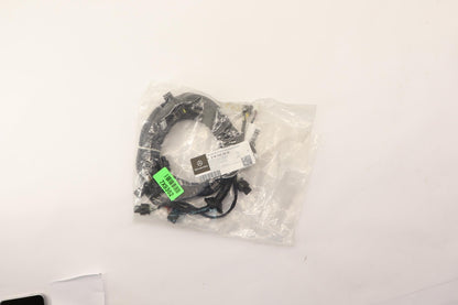 Original OE MERCEDES-BENZ Kabelbaum A2185403532