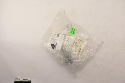 Original OE MERCEDES-BENZ Klimaanlage Trockner A4158300400