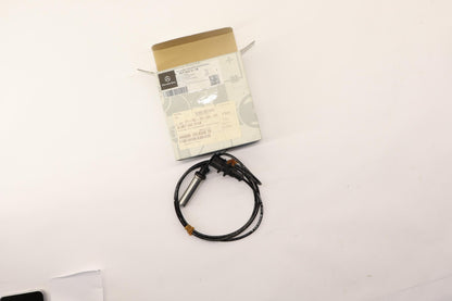 Original OE MERCEDES-BENZ Sensor Geschwindigkeit/Drehzahl A0075422118