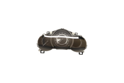 Original OE Peugeot Kombiinstrument 98041181XT