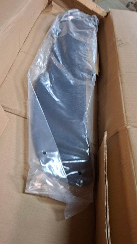 Original OE OPEL Spoiler 13473406