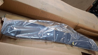 Original OE OPEL Spoiler 13473406