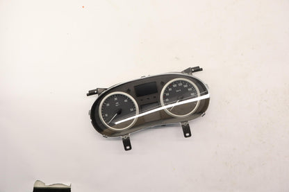 Original OE OPEL Kombiinstrument 93457610