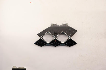 Original OE Peugeot Schaltereinheit 9836473280