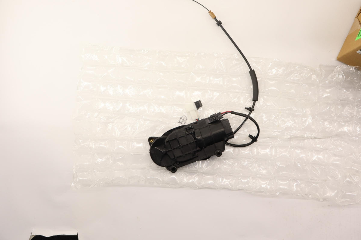 Original OE MERCEDES-BENZ Stellmotor A166906000965