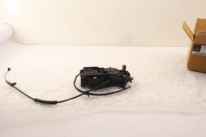 Original OE MERCEDES-BENZ Stellmotor A166906000965