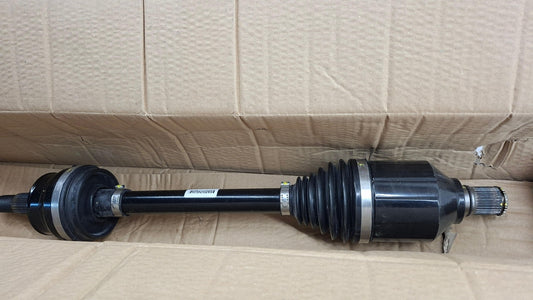Original OE FIAT Antriebswelle 50565120