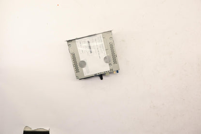 Original OE FIAT Multimedia-Systeme 52228534