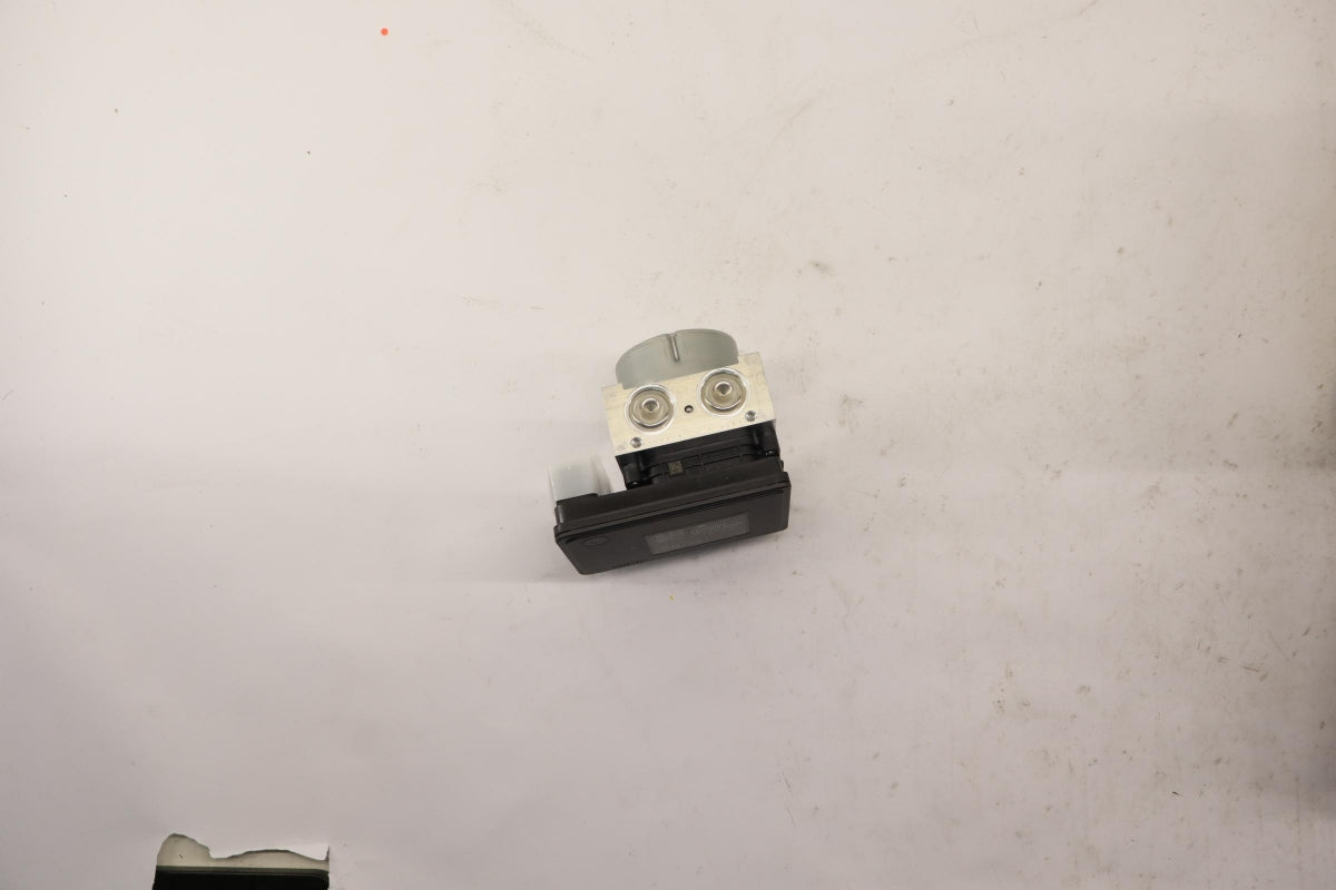 Original OE FIAT Bremsanlage Hydraulikaggregat 6000631704
