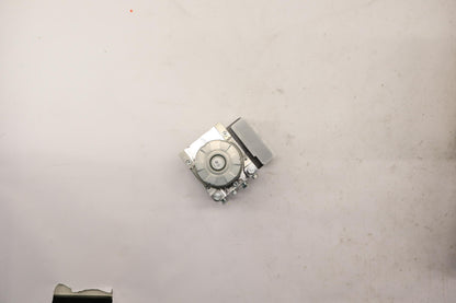 Original OE FIAT Bremsanlage Hydraulikaggregat 6000631704
