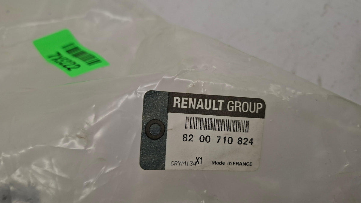 Original OE RENAULT Ölleitung 8200710824