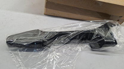 Original OE RENAULT Instrumententafel Verkleidung 682113618R