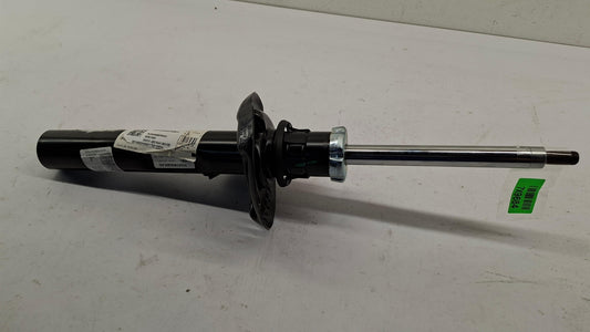 Original OE Volkswagen Stoßdämpfer 1K0413031EB