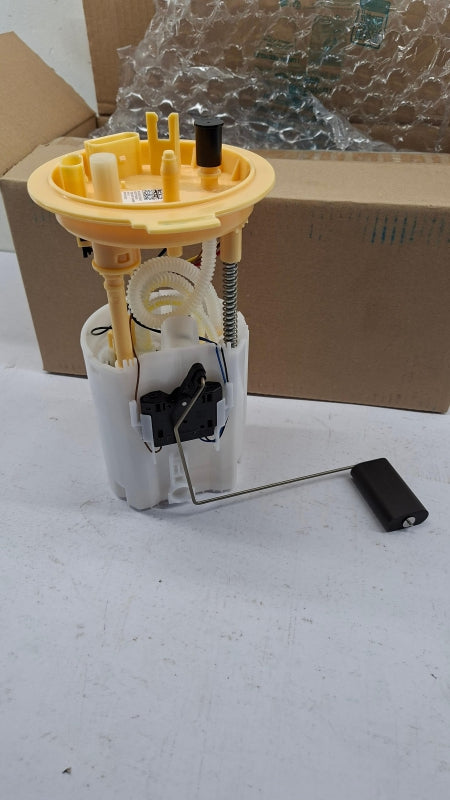 Original OE Volkswagen Kraftstoff-Fördereinheit 5R3919050D