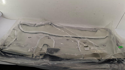 Original OE RENAULT Sitzbezug 886201248R