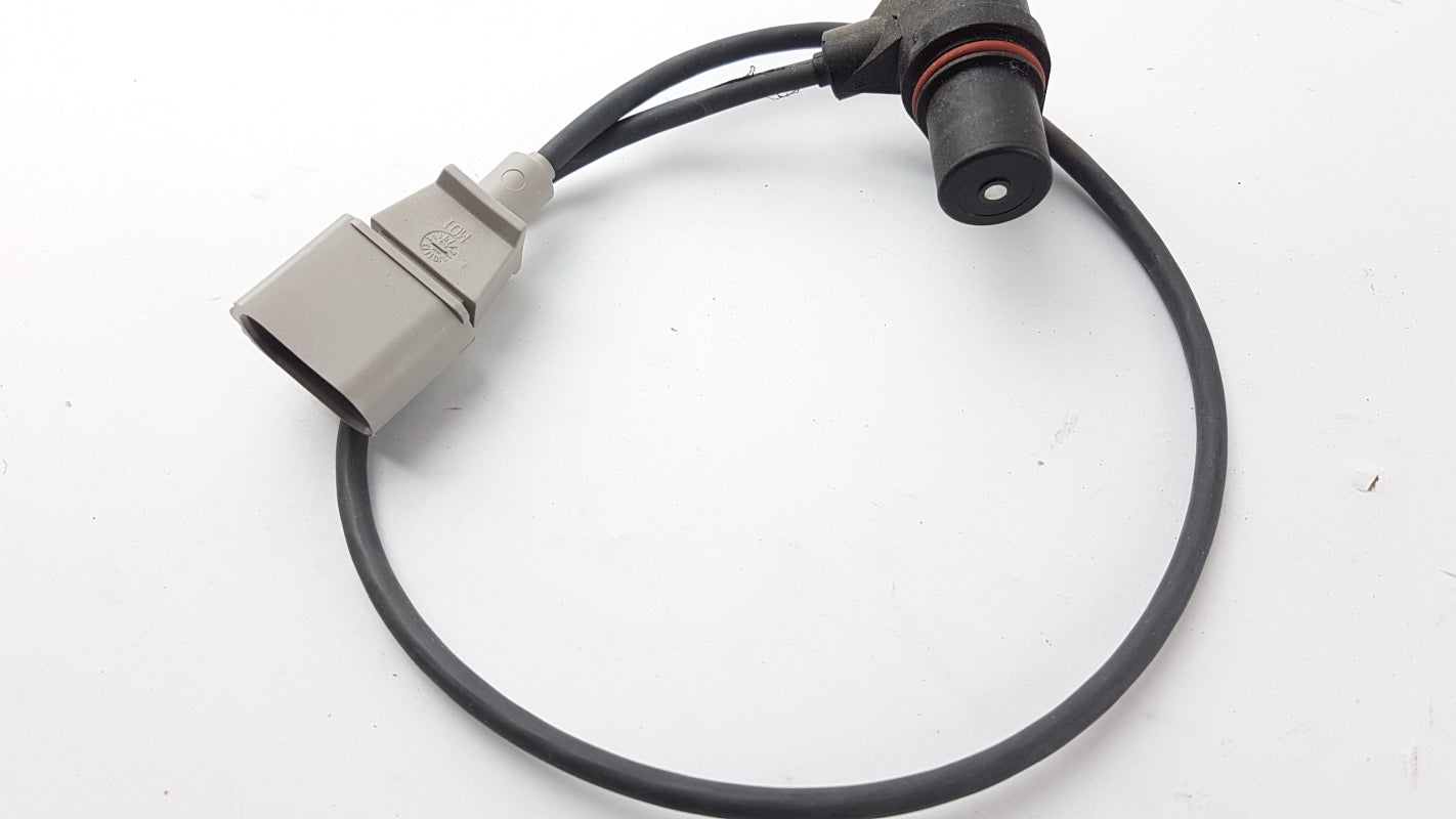Original AUDI A3 A4 A6 A8 VW Beetle Golf Passat Kurbelwellensensor 06A906433C