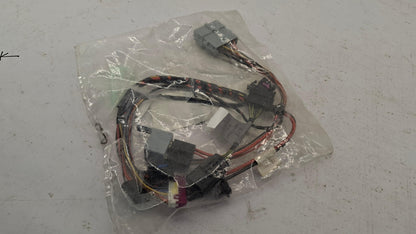 Original OE RENAULT Kabelbaum 7701206934