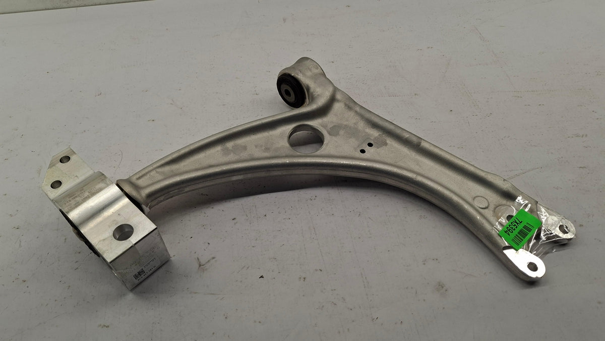 Original OE Volkswagen Querlenker 3C0407151H