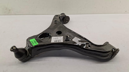 Original OE Volkswagen Querlenker 2E0407151M