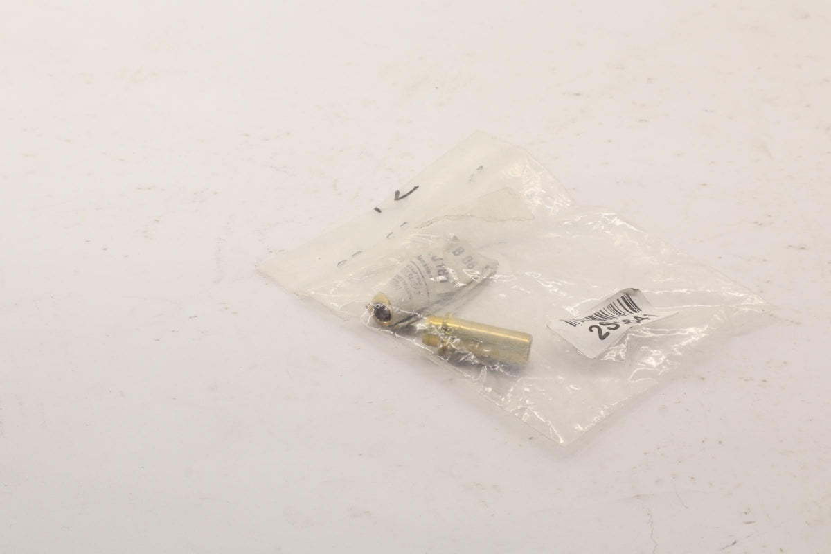 Original OE Volkswagen Ventilführungen 056103419A