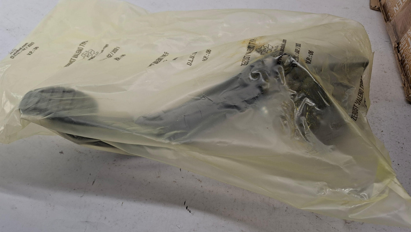 Original OE RENAULT Kupplungspedal 465037304R