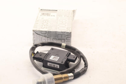 Original OE RENAULT Lambdasonde 227936987R