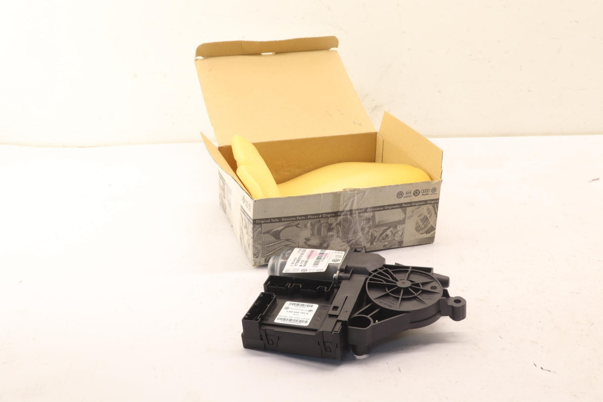 Original OE Volkswagen Fensterhebermotor 1T0959701EZ23