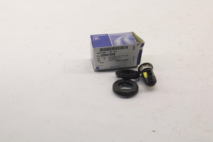 Original OE OPEL Parksensor 20941805